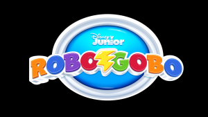 RoboGabo Season 1